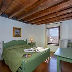 Liano * Gargnano
