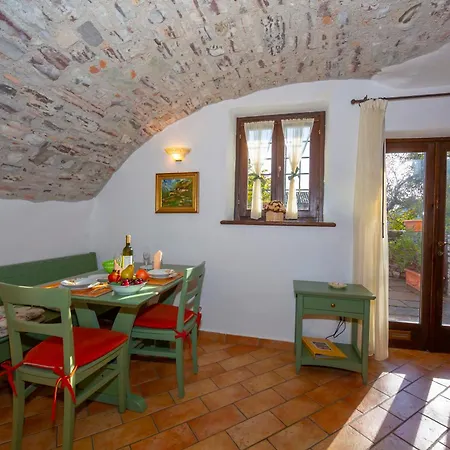 Liano Gargnano