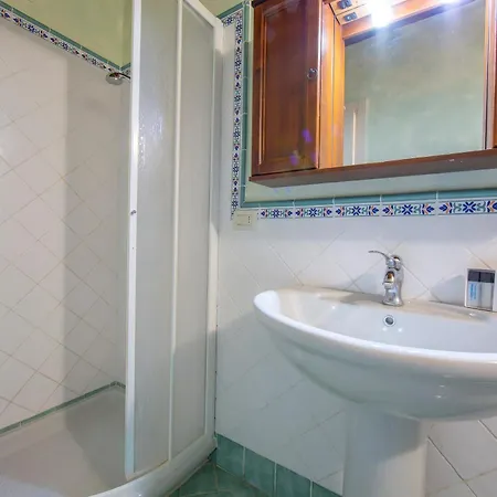 Apartment Liano