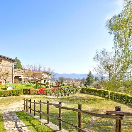 Liano Gargnano