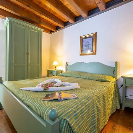 Liano * Gargnano